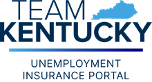 Loading Unemployment Insurance Application